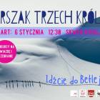 zdjęcie nr 8