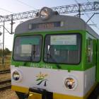 Fotka nr 5 z 9