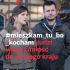 Fotka nr 5 z 6