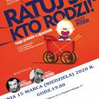 Fotka nr 0 z 1
