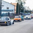 zdjęcie nr 72