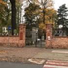 zdjęcie nr 19