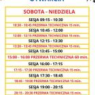 Fotka nr 1 z 4