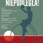 Fotka nr 1 z 7