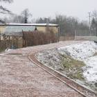zdjęcie nr 7
