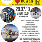 zdjęcie nr 11