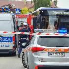 Fotka nr 5 z 8