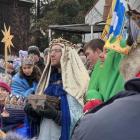 zdjęcie nr 59