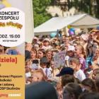 Fotka nr 5 z 6