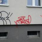 Fotka nr 2 z 4
