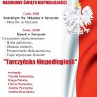 zdjęcie nr 7