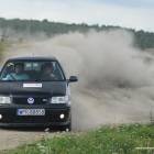 Fotka nr 2 z 6