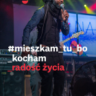 Fotka nr 4 z 6