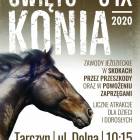 Fotka nr 0 z 1
