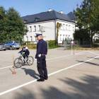 Fotka nr 5 z 6