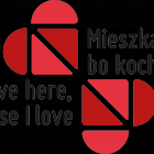Fotka nr 0 z 6