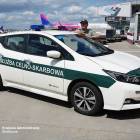 Fotka nr 2 z 4