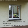zdjęcie nr 