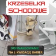 zdjęcie nr 