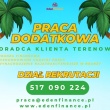 zdjęcie nr 