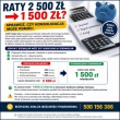 zdjęcie nr 