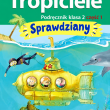 zdjęcie nr 