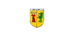 Logo Gmina Lesznowola