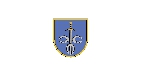 Logo Gmina Prażmów