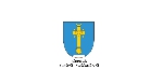 Logo Góra Kalwaria