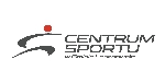 Logo Centrum Sportu w Gminie Lesznowola