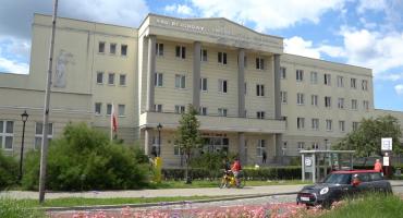 Kolejna rozprawa w Sądzie Rejonowym w Piasecznie Wydz. Karny przeciwko byłemu burmistrzowi Lisowi