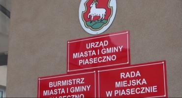 Jak barany na rzeź..