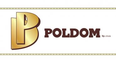 Poldom - ramki i albumy na zdjęcia