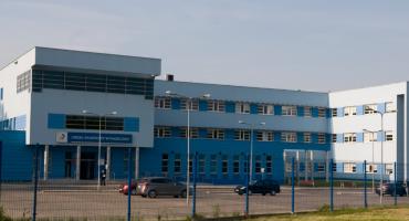 URZĄD SKARBOWY W PIASECZNIE INFORMACJA O WSTRZYMANIU OBSŁUGI 24-25.03.2021