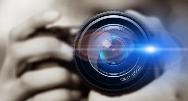 Marketing fotografa – jak wyrobić sobie markę i pozyskiwać klientów?