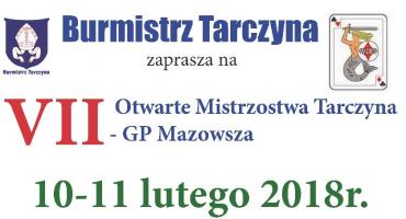 Turniej Brydża Sportowego