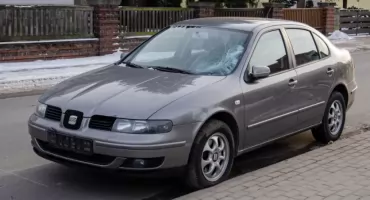 Jak szybko sprzedać używany samochód?