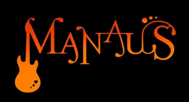 Koncert zespołu MANAUS w Konstancinie
