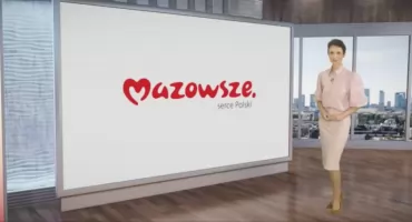 Informacje z Mazowsza 113