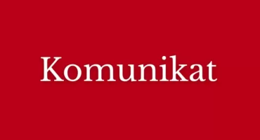 Komunikat MSWiA incydenty z użyciem obcych dronów