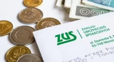 Uczniowie i studenci z rentą rodzinną muszą pamiętać o formalnościach