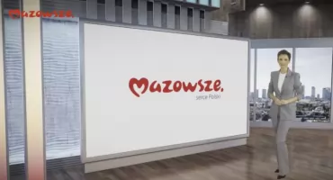 Informacje z Mazowsza 118