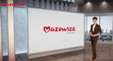 Informacje z Mazowsza 120