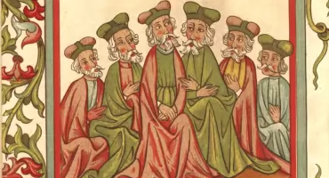 Bolesław II płocki