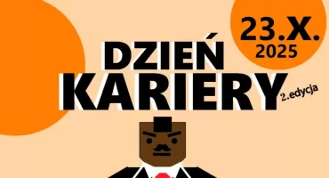 Dni Kariery w Zespole Szkół nr 1 w Piasecznie 2025