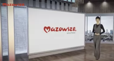 Informacje z Mazowsza 121