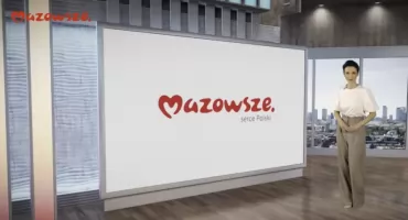 Informacje z Mazowsza 122
