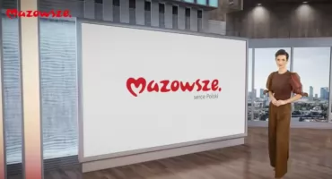 Informacje z Mazowsza 123