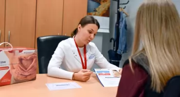 Światowy Dzień Krwi Pępowinowej 2025 mililitry, które mogą uratować życie