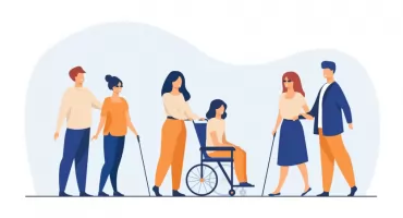 Gdy choruje dziecko, choruje cała rodzina